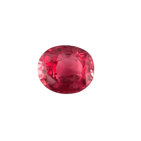 1. Red-Pink-Sapphire-Stone-Oval-Shape-1.08 carat-A040