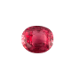 1. Red-Pink-Sapphire-Stone-Oval-Shape-1.08 carat-A040