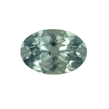 1. Blue-Green-Sapphire-Stone-Oval-Shape-1.06 carat-A026