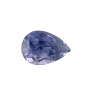 1. Blue-Purple-Sapphire-Stone-Pear-Shape-1.81 carat-A025