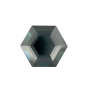 1. Blue-Sapphire-Stone-Hexagon-Shape-1.4 carat-A029