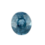 1. Blue-Sapphire-Stone-Oval-Shape-1.11 carat-A010