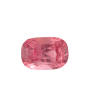 1. Padparadscha-Pink-Sapphire-Stone-Cushion-Rectangle-Shape-1.52 carat-A073