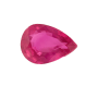 1. Pink-Sapphire-Ruby-Stone-Pear-Shape-1.62 carat-A077