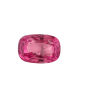 1. Pink-Sapphire-Stone-Cushion-Rectangle-Shape-1.1 carat-A075