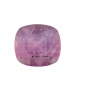 1. Pink-Sapphire-Stone-Cushion-Square-Shape-1.28 carat-A084