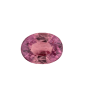 1. Pink-Sapphire-Stone-Oval-Shape-0.71 carat-A087