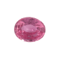 1. Pink-Sapphire-Stone-Oval-Shape-1.22 carat-A070