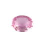 1. Pink-Sapphire-Stone-Oval-Shape-1.57 carat-A031