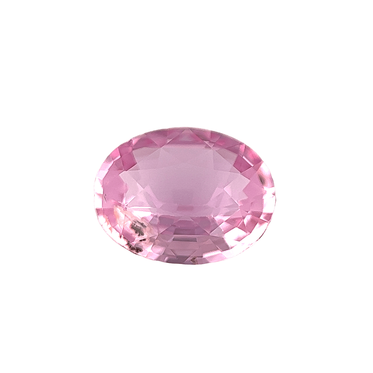 1. Pink-Sapphire-Stone-Oval-Shape-1.57 carat-A031