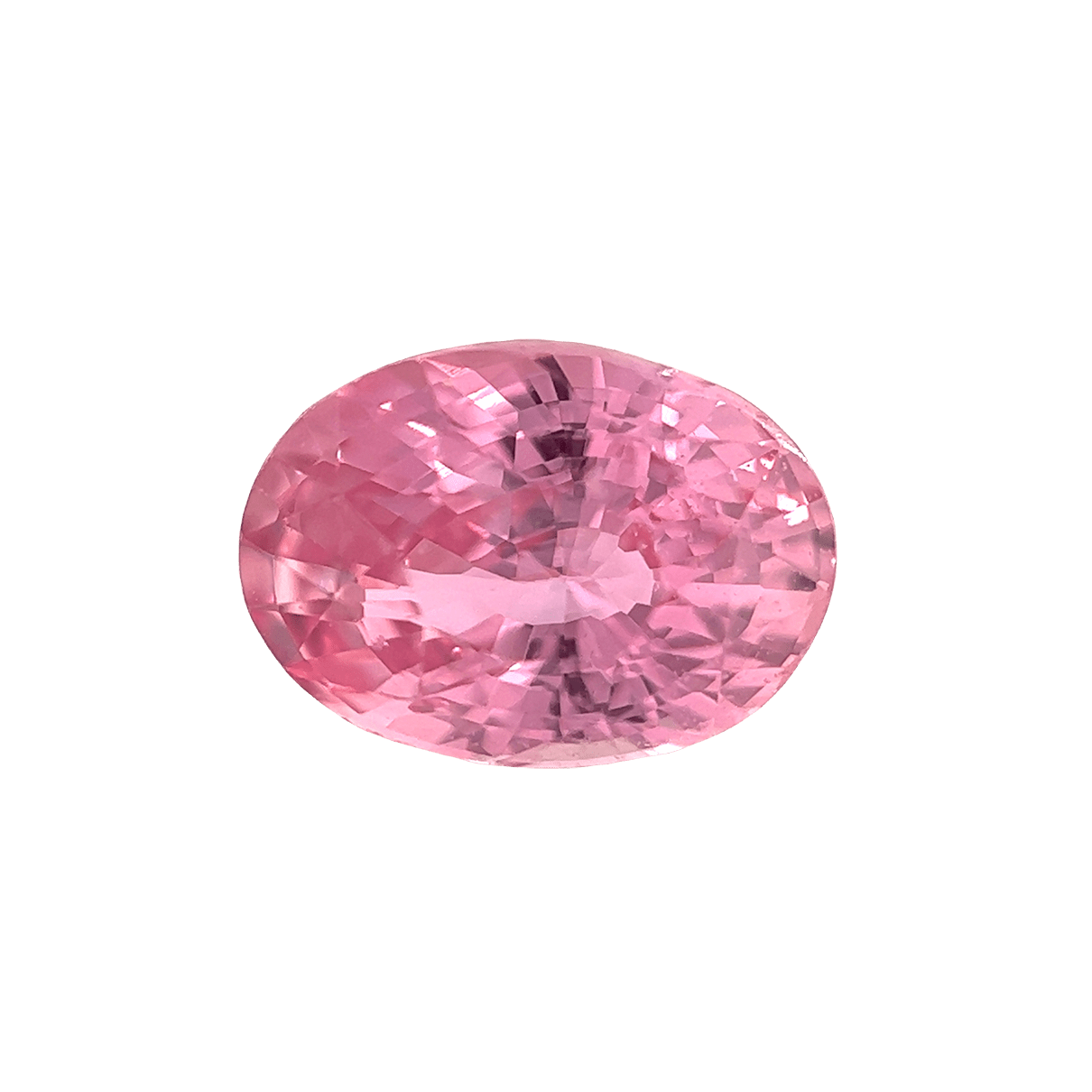 1. Pink-Sapphire-Stone-Oval-Shape-1.58 carat-A069