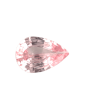 1. Pink-Sapphire-Stone-Pear-Shape-1.04 carat-A049