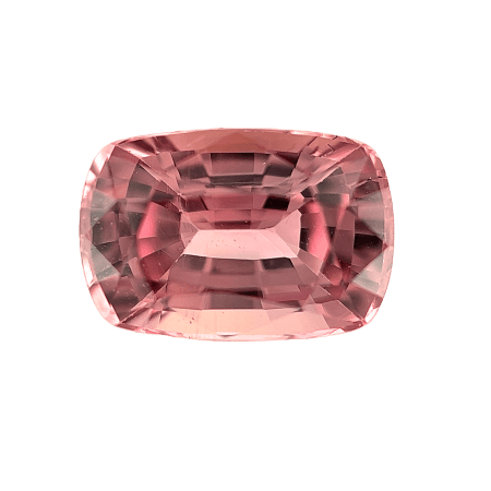 1. Pink-Sapphire-Stone-Rectangle cushion-Shape-1.84 carats-A043