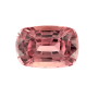 1. Pink-Sapphire-Stone-Rectangle cushion-Shape-1.84 carats-A043