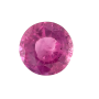 1. Pink-Sapphire-Stone-Round-Shape-1.55 carat-A038