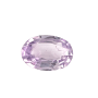 1. Purple-Sapphire-Stone-Oval-Shape-0.46 carat-A006