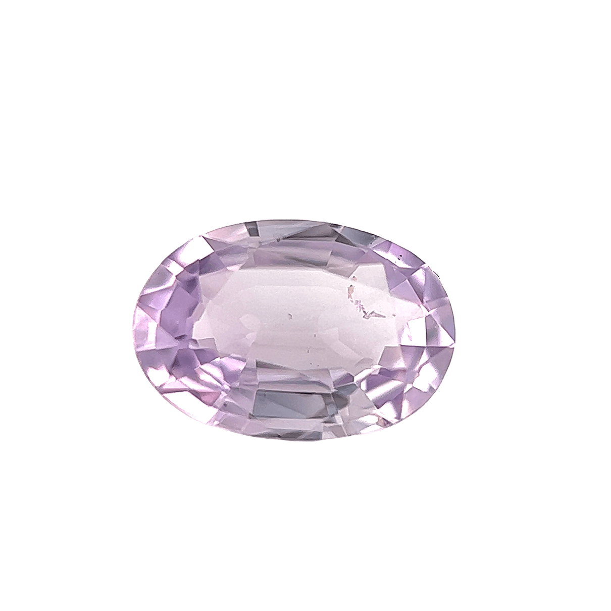 1. Purple-Sapphire-Stone-Oval-Shape-0.46 carat-A006