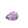 1. Purple-Sapphire-Stone-Pear-Shape-0.85 carat-A061