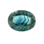 1. Teal-Sapphire-Stone-Oval-Shape-1.25 carat-A004