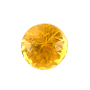 1. Yellow-Sapphire-Stone-Round-Shape-1.21 carat-A024