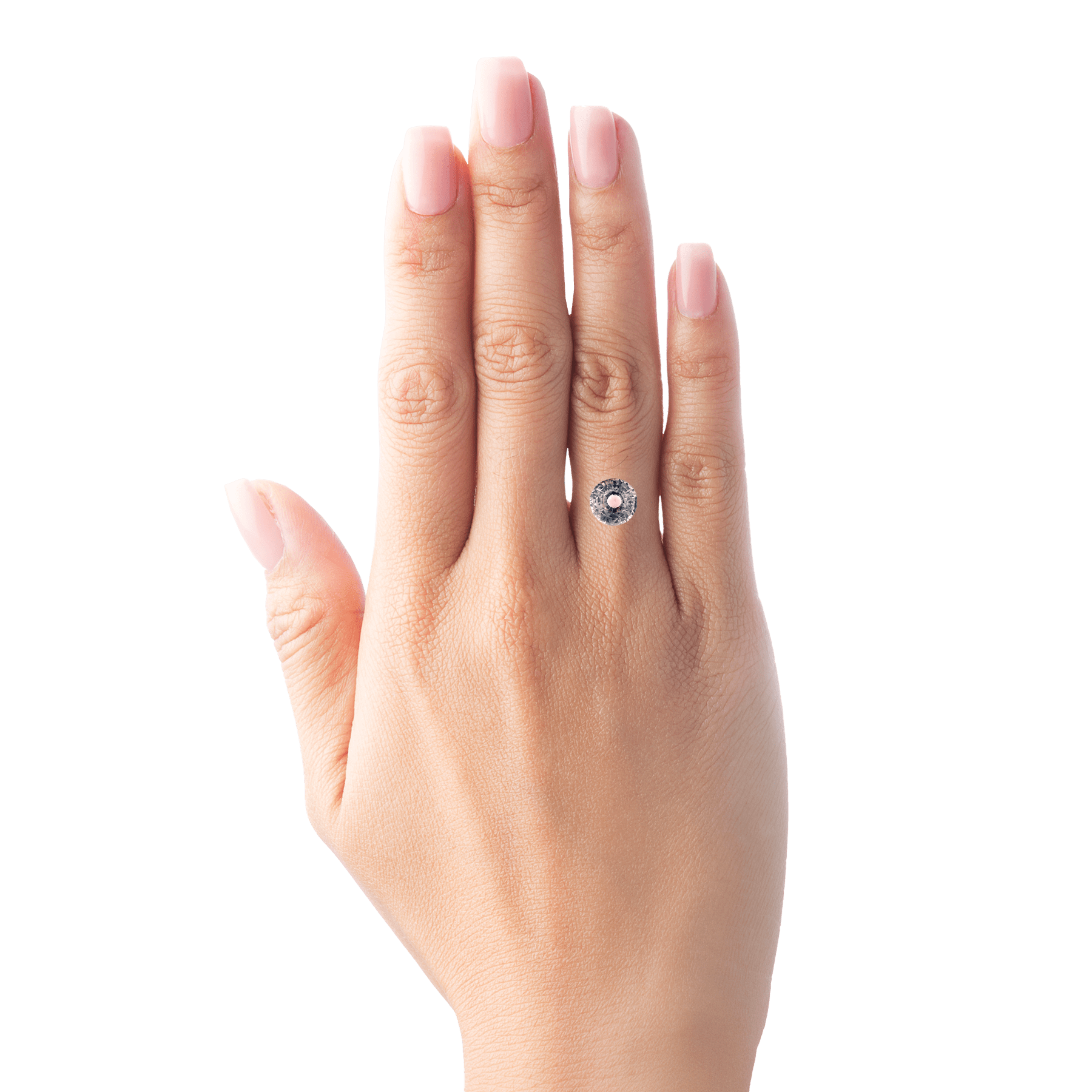 6. A071_hand