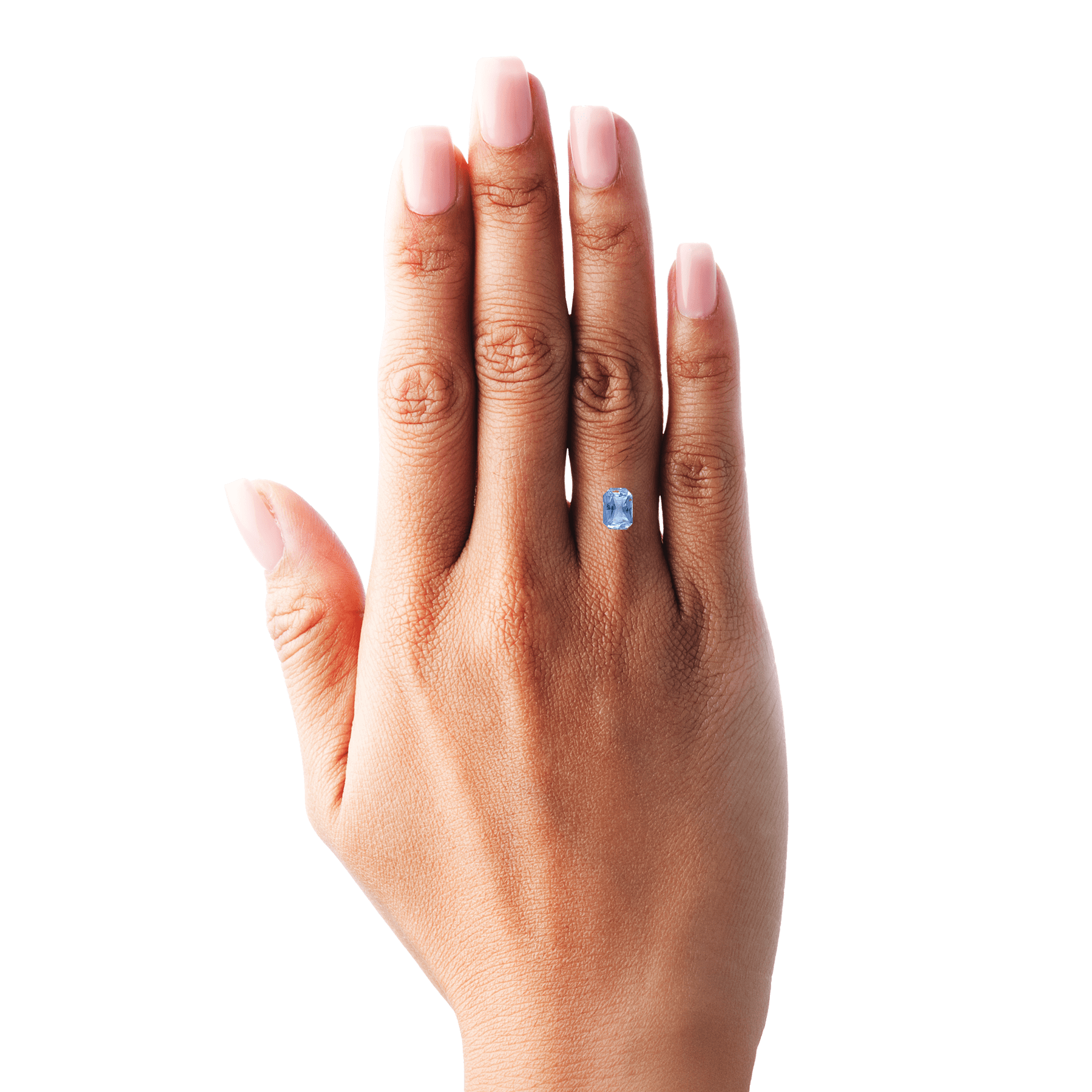 6. A074_hand