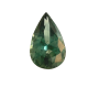 1. Teal_Green_Sapphire_Stone_Pear_Shape_2.01 carat_A103