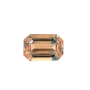 1. Peach-Sapphire-Stone-1.05 carats-B051-v2