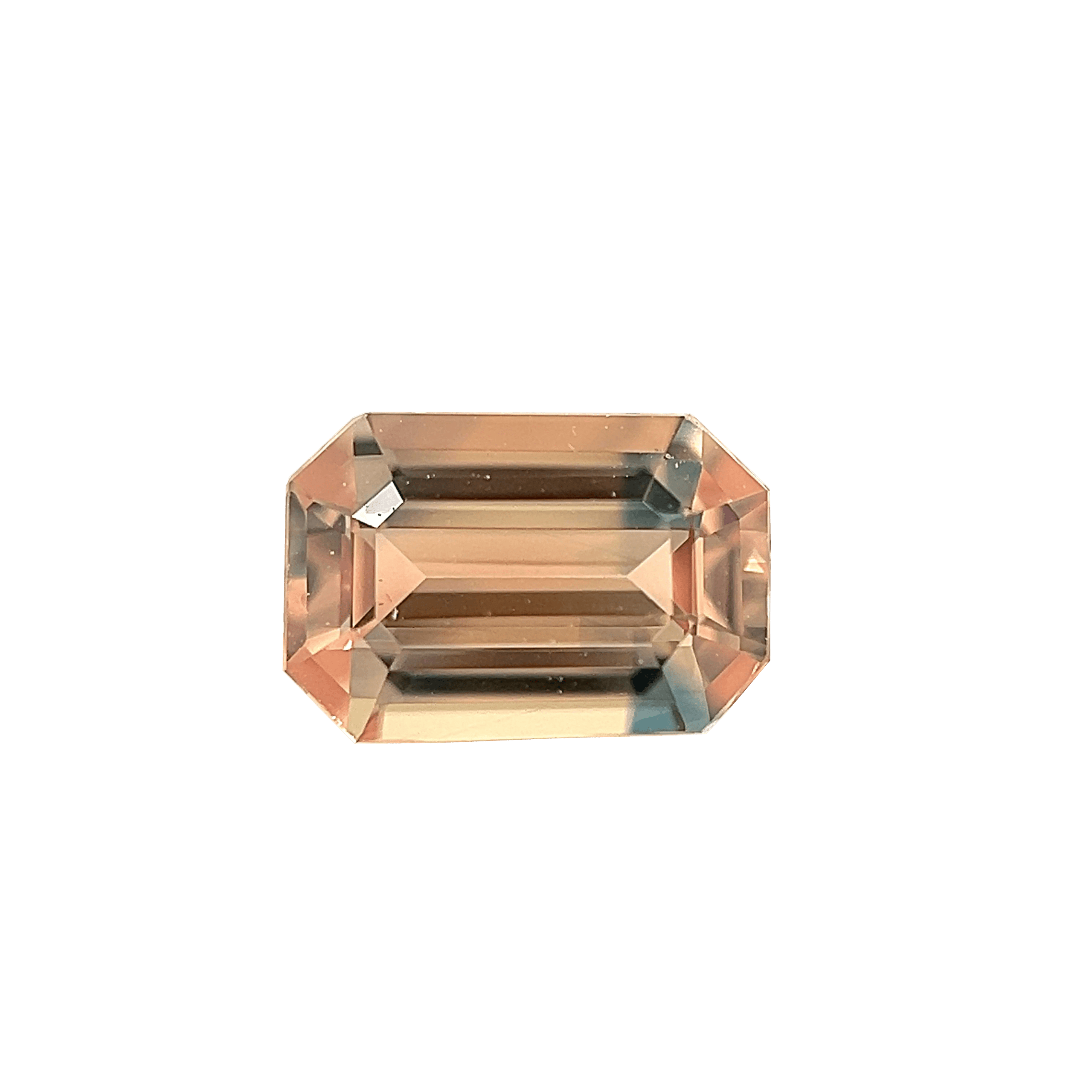 1. Peach-Sapphire-Stone-1.05 carats-B051-v2