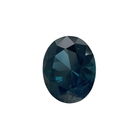 1a. Oval-Blue-Sapphire-Stone-1.26carats-B048