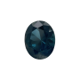 1a. Oval-Blue-Sapphire-Stone-1.26carats-B048