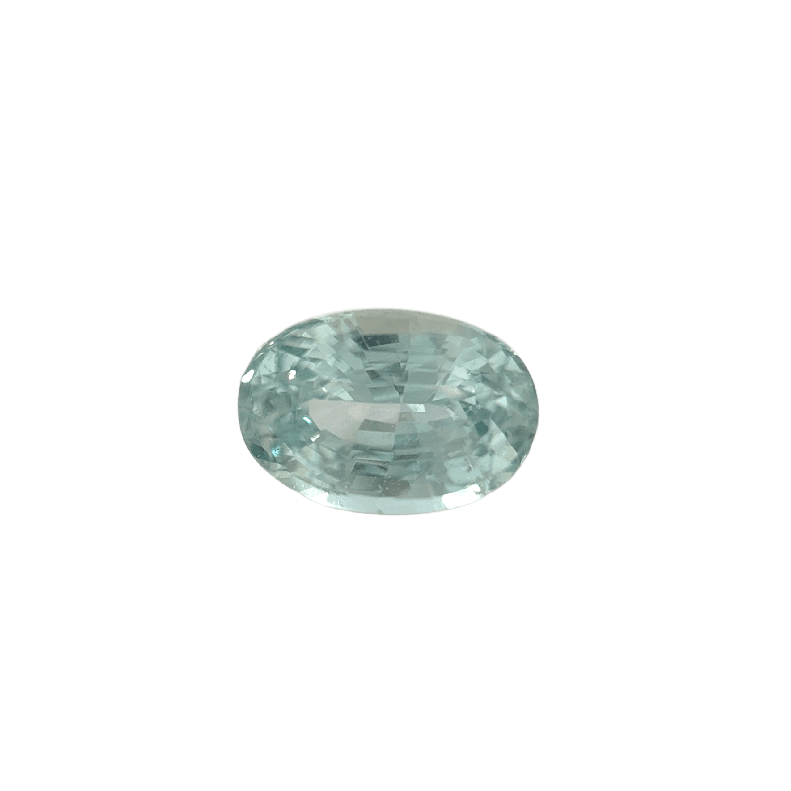 1. Green-Sapphire-stone-oval-shape-1.5 carats-C205