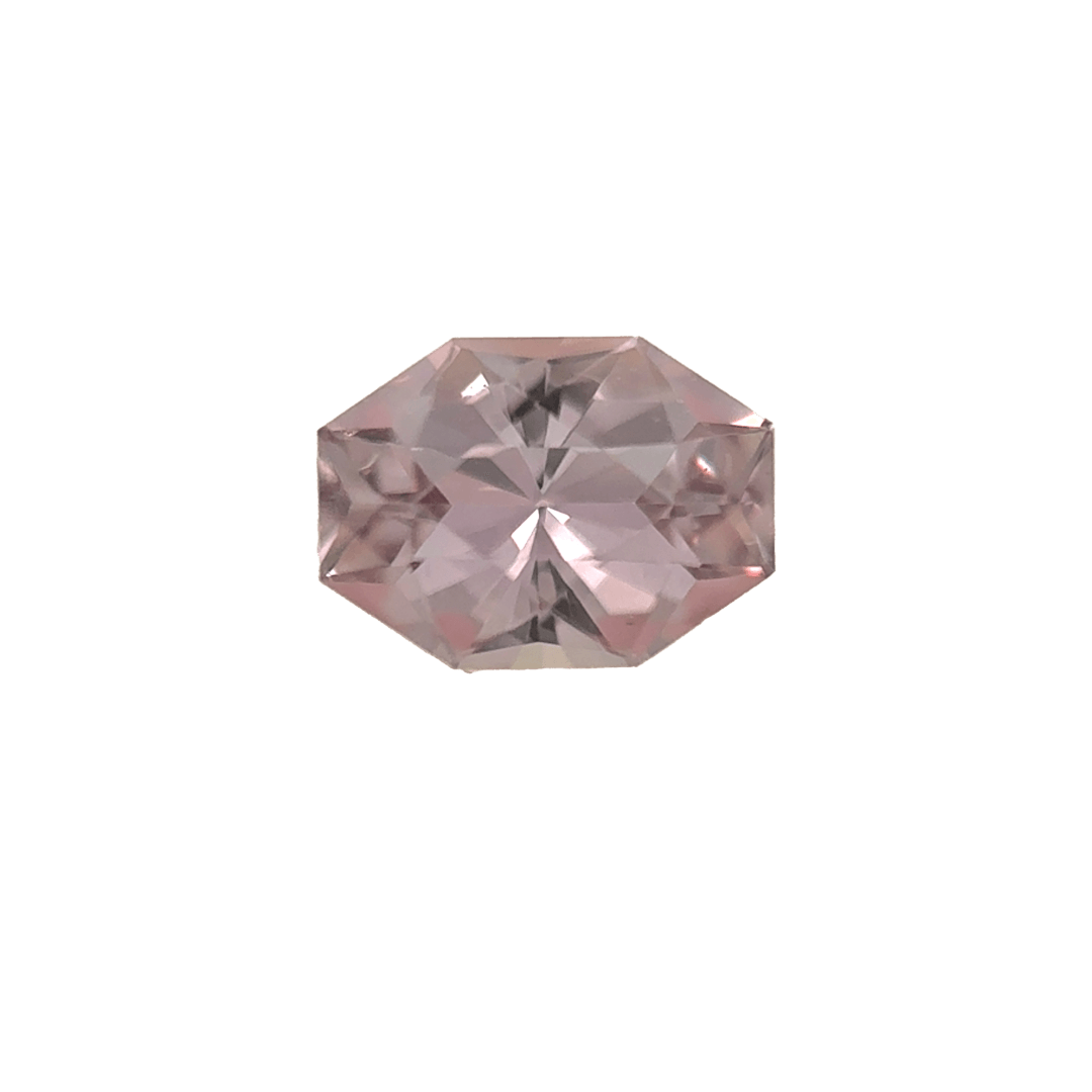1a. Pink-Sapphire-stone-octagonal-shape-0.76 carats-B102