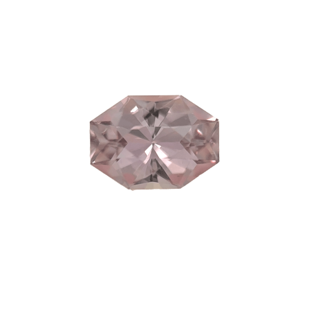 1a. Pink-Sapphire-stone-octagonal-shape-0.76 carats-B102