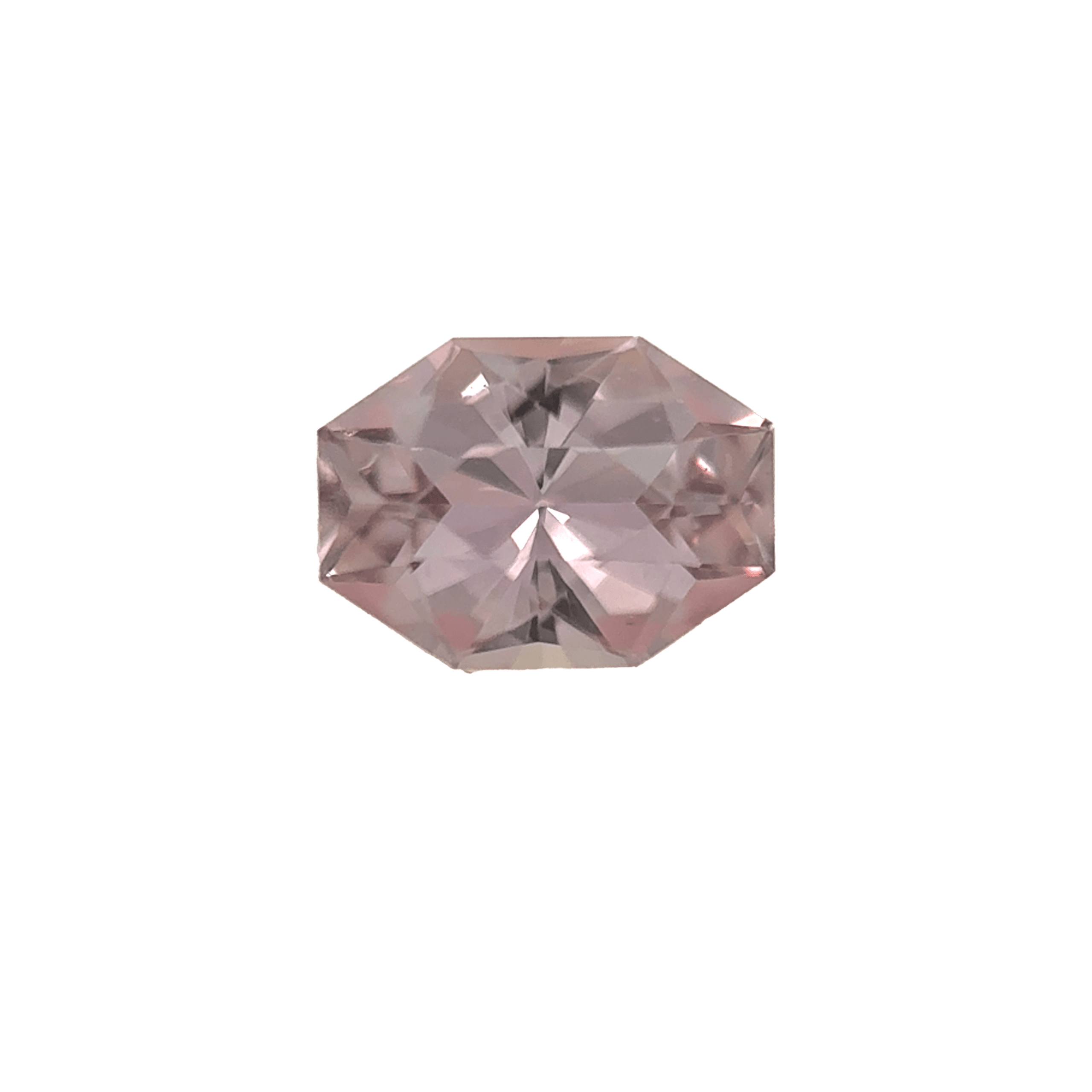 1a. Pink-Sapphire-stone-octagonal-shape-0.76 carats-B102