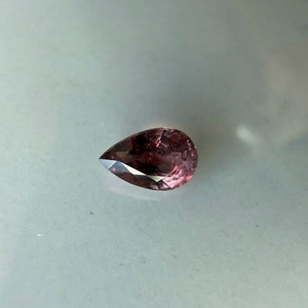 5. IMG_4599 C145