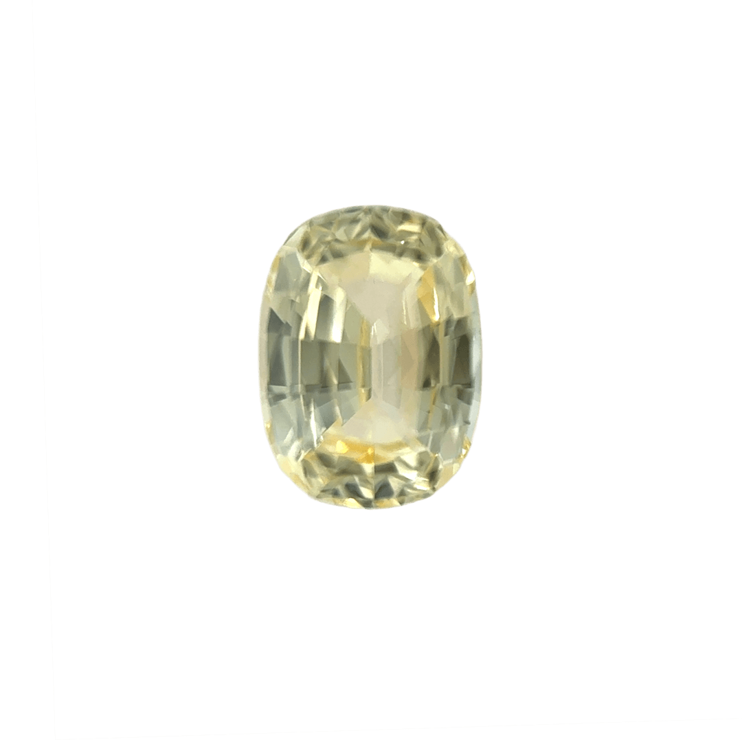 1. Yellow-Sapphire-Oval-Shape-1.17 carats-B049 v2