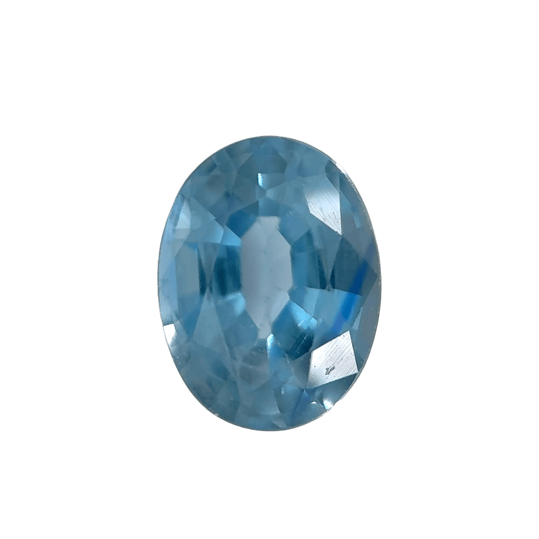 1. Blue-Sapphire-stone-oval-shape-1.6 carats-C203